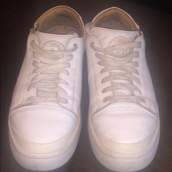 Diesel Other - DIESEL S - Nentish Liw Sneakers